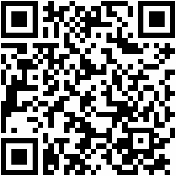 QR-Code: http://oderwww.land-der-ideen.de/projekt/kasper-der-umweltdetektiv-2858