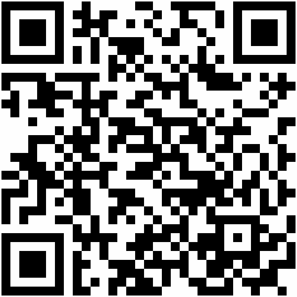 QR-Code: http://oderwww.land-der-ideen.de/projekt/kasseler-weihnachten-798