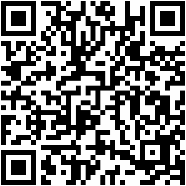 QR-Code: http://oderwww.land-der-ideen.de/projekt/katastrophenschutzprojekt-forecast-based-financing-97