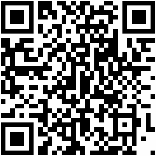 QR-Code: http://oderwww.land-der-ideen.de/projekt/katjes-bonbon-gmbh-co-kg-1632