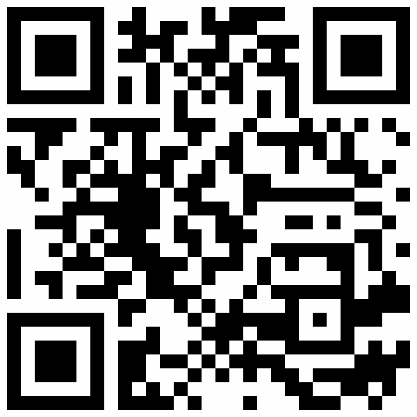 QR-Code: http://oderwww.land-der-ideen.de/projekt/katrin-3295