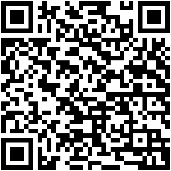 QR-Code: http://oderwww.land-der-ideen.de/projekt/katwarn-das-kommunale-warn-und-informationssystem-641