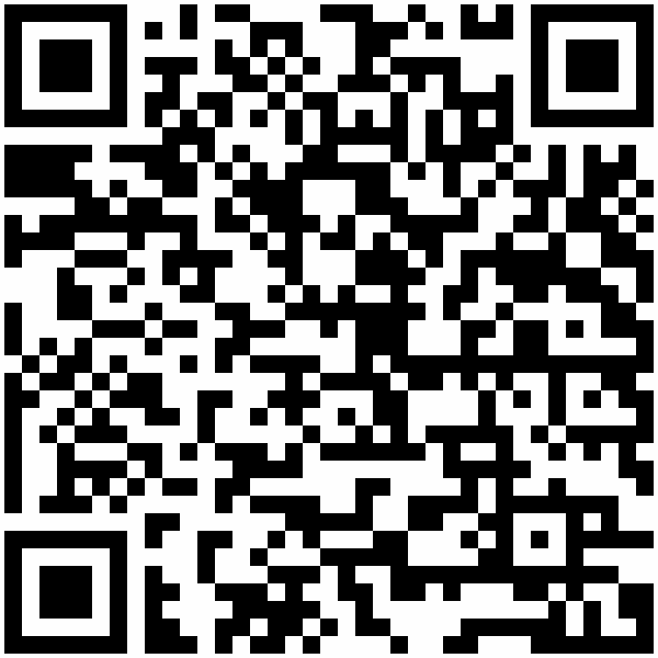 QR-Code: http://oderwww.land-der-ideen.de/projekt/kempodium-e-v-allgaeuer-zentrum-fuer-eigenversorgung-870