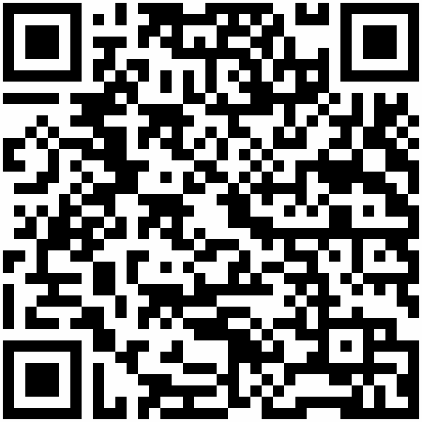 QR-Code: http://oderwww.land-der-ideen.de/projekt/kernspinresonanzverfahren-unter-hochdruck-3789
