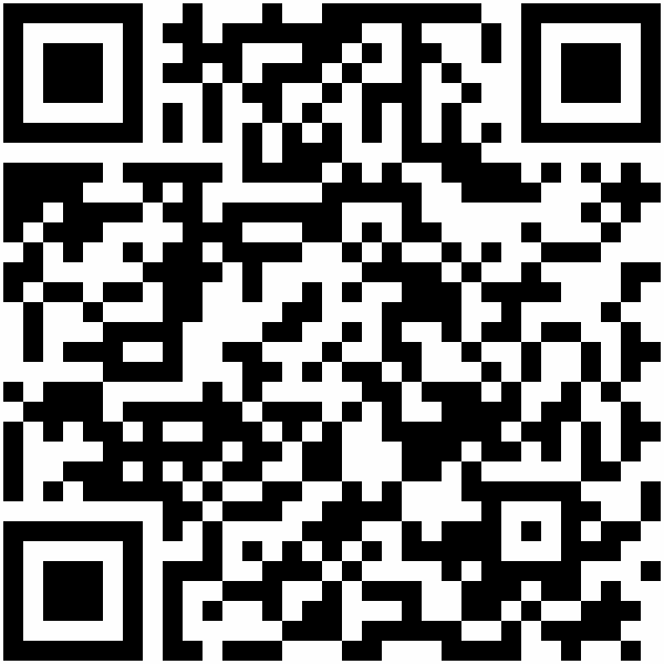 QR-Code: http://oderwww.land-der-ideen.de/projekt/kge-kommunalgrund-gmbh-denkfabrik-1284