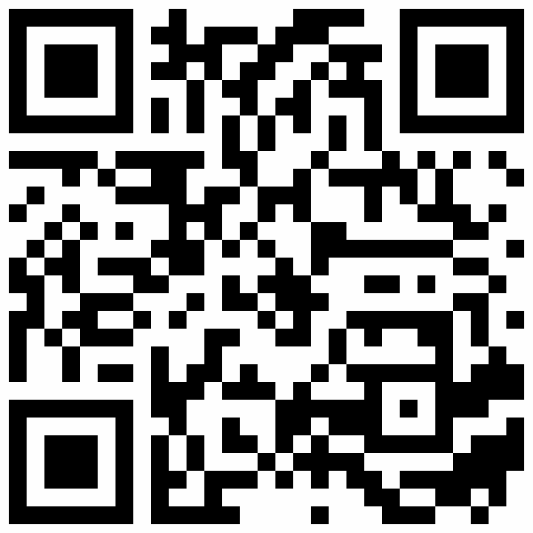 QR-Code: http://oderwww.land-der-ideen.de/projekt/kick-1082