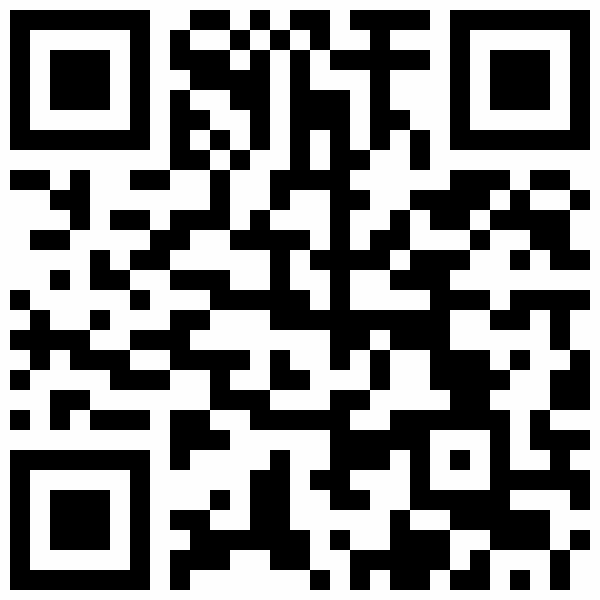 QR-Code: http://oderwww.land-der-ideen.de/projekt/kickformore-2692