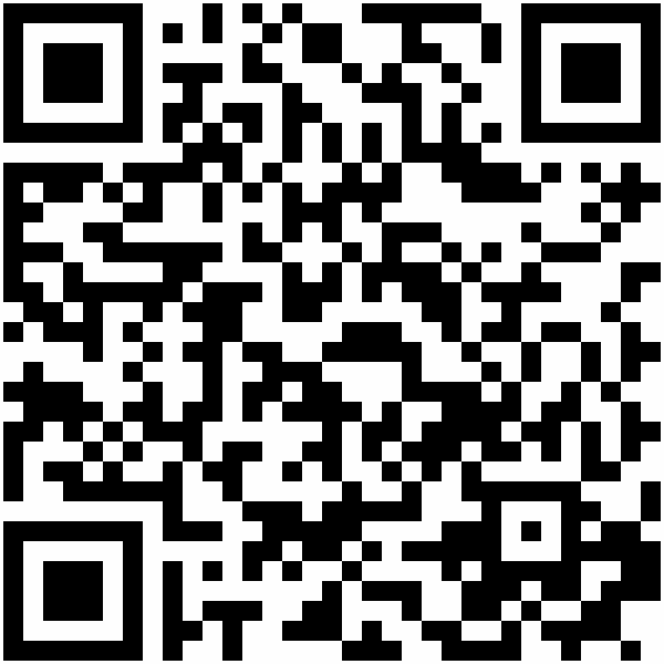 QR-Code: http://oderwww.land-der-ideen.de/projekt/kids-in-media-and-motion-2555