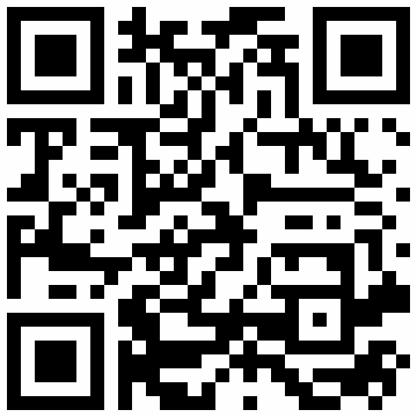 QR-Code: http://oderwww.land-der-ideen.de/projekt/kidsklinik-2993