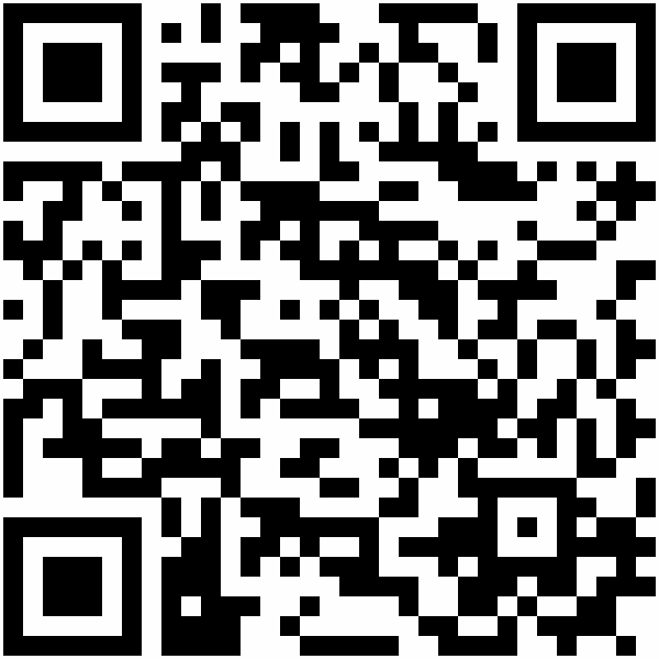 QR-Code: http://oderwww.land-der-ideen.de/projekt/kidswing-turnier-2997