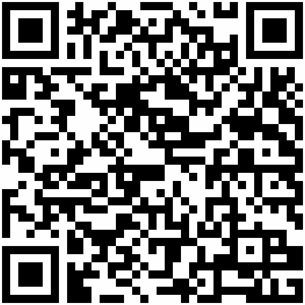 QR-Code: http://oderwww.land-der-ideen.de/projekt/kiezkaufhaus-online-shop-fuer-oertliche-haendler-und-hersteller-249