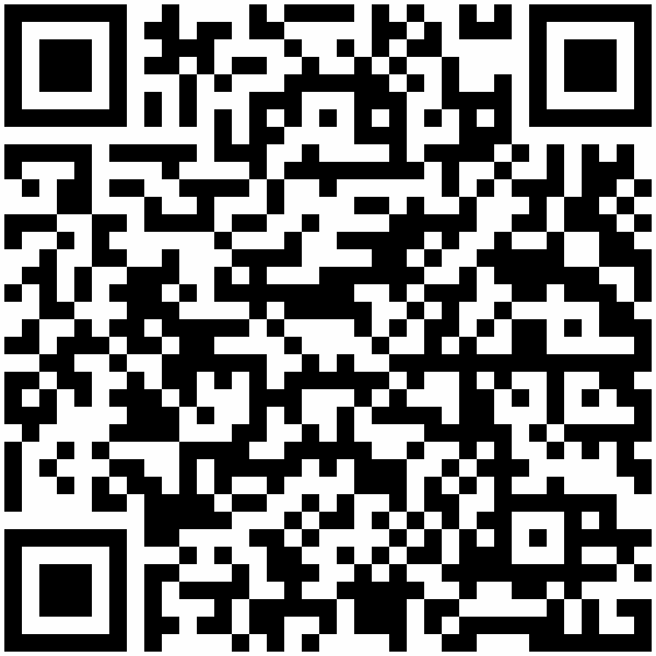 QR-Code: http://oderwww.land-der-ideen.de/projekt/kikus-sprachfoerderung-fuer-kinder-mit-migrationshintergrund-2187