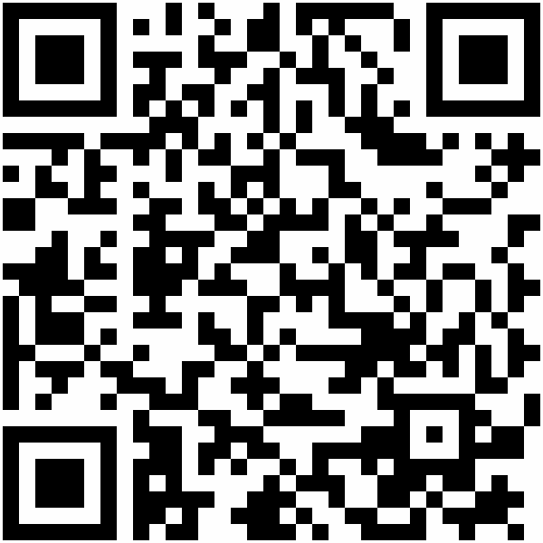 QR-Code: http://oderwww.land-der-ideen.de/projekt/kinder-akademie-fulda-ggmbh-989