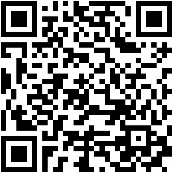 QR-Code: http://oderwww.land-der-ideen.de/projekt/kinder-college-neuwied-2151