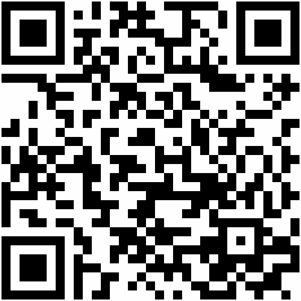 QR-Code: http://oderwww.land-der-ideen.de/projekt/kinder-fuehren-kinder-821