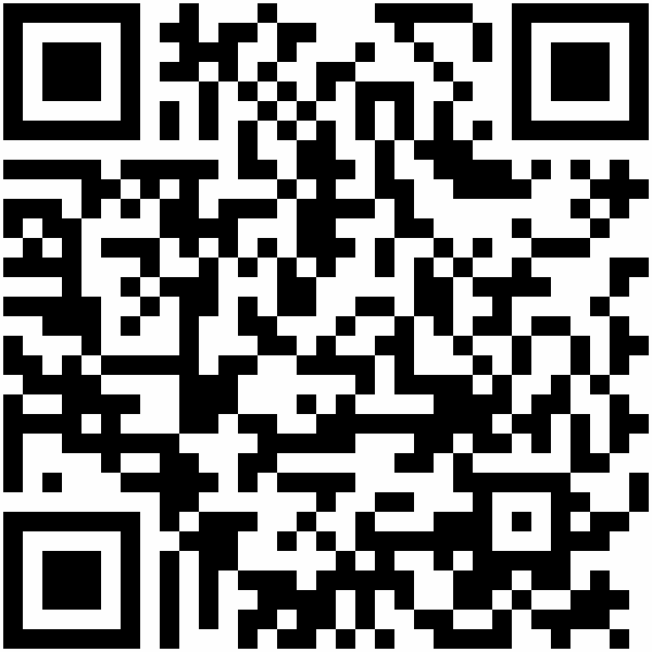 QR-Code: http://oderwww.land-der-ideen.de/projekt/kinder-katastrophenschutz-2258