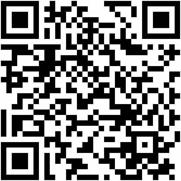 QR-Code: http://oderwww.land-der-ideen.de/projekt/kinder-laufen-fuer-kinder-1725
