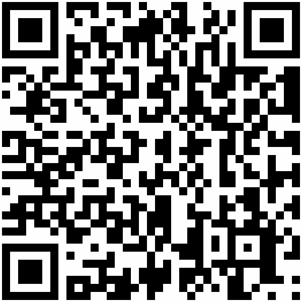 QR-Code: http://oderwww.land-der-ideen.de/projekt/kinder-und-jugendklub-faszination-technik-978