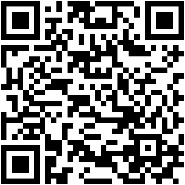 QR-Code: http://oderwww.land-der-ideen.de/projekt/kinder-zum-olymp-2436