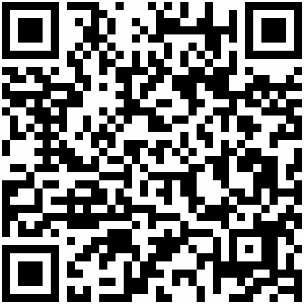 QR-Code: http://oderwww.land-der-ideen.de/projekt/kinderakademie-im-laendlichen-raum-nahsehn-statt-fernsehn-596