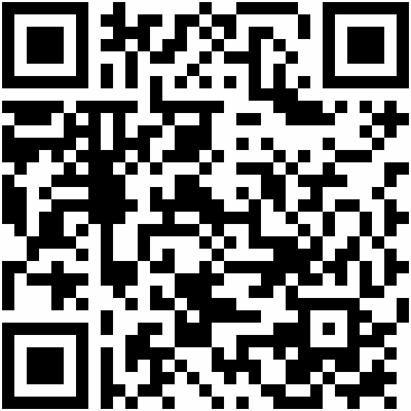 QR-Code: http://oderwww.land-der-ideen.de/projekt/kinderbetreuung-in-unternehmen-522
