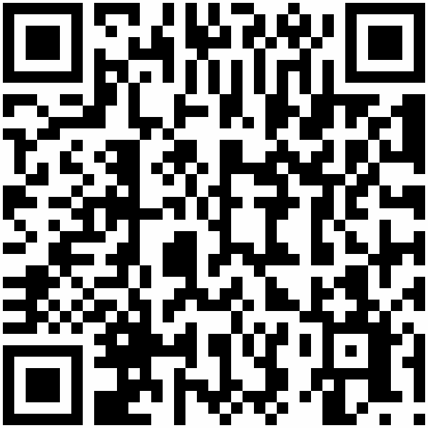 QR-Code: http://oderwww.land-der-ideen.de/projekt/kinderbuchprojekt-david-aus-israel-und-christina-aus-deutschland-2342