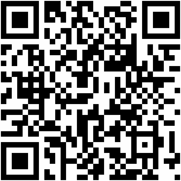QR-Code: http://oderwww.land-der-ideen.de/projekt/kindergartenprojekt-weltwissen-2488