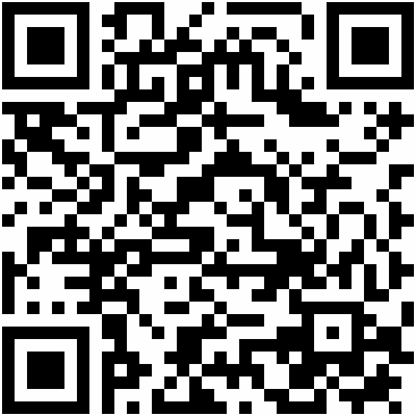 QR-Code: http://oderwww.land-der-ideen.de/projekt/kinderheldin-digitale-hebammenberatung-3807