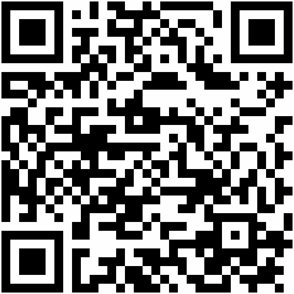 QR-Code: http://oderwww.land-der-ideen.de/projekt/kinderhilfe-organtransplantation-2523