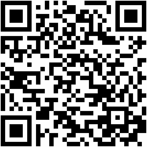 QR-Code: http://oderwww.land-der-ideen.de/projekt/kinderhort-dieselstrasse-1163