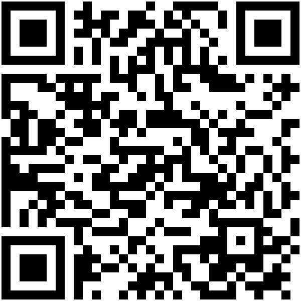 QR-Code: http://oderwww.land-der-ideen.de/projekt/kinderhospiz-baerenherz-leipzig-1516