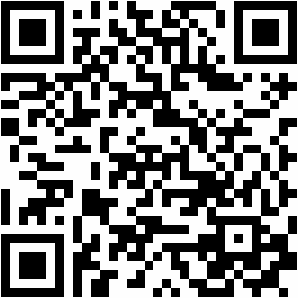 QR-Code: http://oderwww.land-der-ideen.de/projekt/kinderhospiz-balthasar-1148