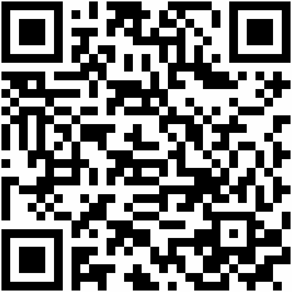 QR-Code: http://oderwww.land-der-ideen.de/projekt/kinderhospizarbeit-3107