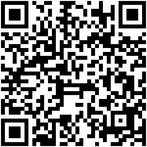 QR-Code: http://oderwww.land-der-ideen.de/projekt/kinderkongress-kinder-bewegen-energien-nutzen-2012