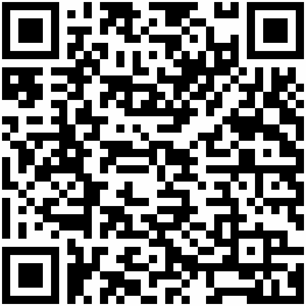 QR-Code: http://oderwww.land-der-ideen.de/projekt/kinderkunstwerkstatt-stiftung-frieder-burda-1003