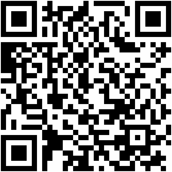 QR-Code: http://oderwww.land-der-ideen.de/projekt/kinderliteraturhaus-luebeck-2483