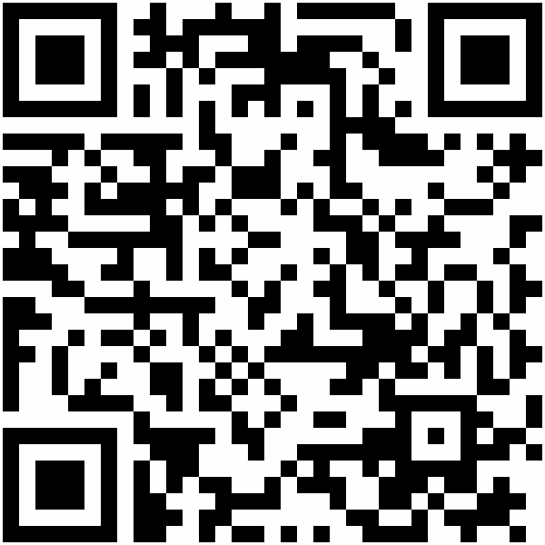 QR-Code: http://oderwww.land-der-ideen.de/projekt/kindermund-tut-technik-kund-1034