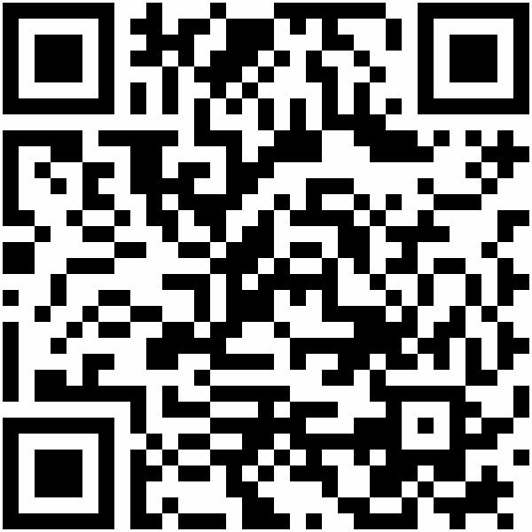 QR-Code: http://oderwww.land-der-ideen.de/projekt/kindern-mit-diabetes-eine-zukunft-3183