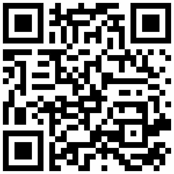 QR-Code: http://oderwww.land-der-ideen.de/projekt/kinderoper-3096