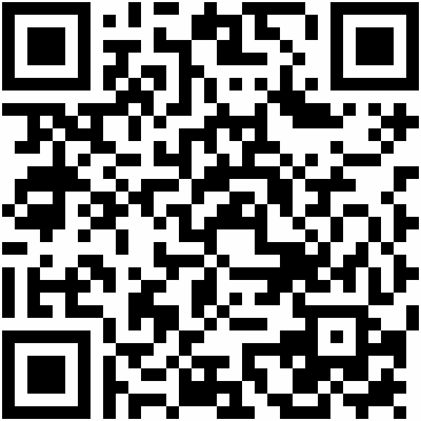 QR-Code: http://oderwww.land-der-ideen.de/projekt/kinderoper-in-der-region-huerth-536
