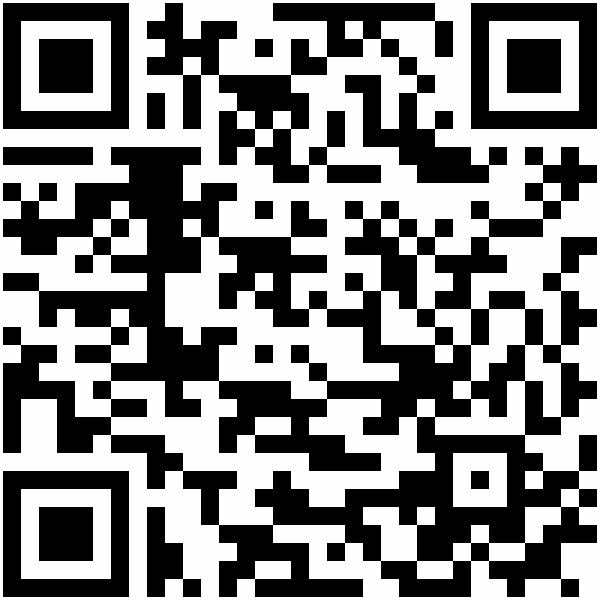 QR-Code: http://oderwww.land-der-ideen.de/projekt/kinderrechteweg-1747
