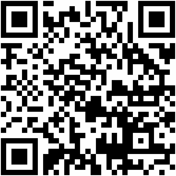 QR-Code: http://oderwww.land-der-ideen.de/projekt/kinderreich-schloss-ludwigsburg-2668