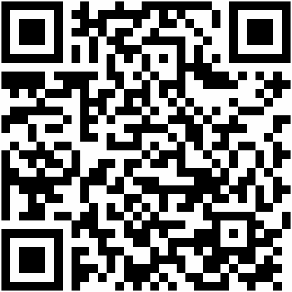 QR-Code: http://oderwww.land-der-ideen.de/projekt/kindersuchmaschine-fragfinn-de-456