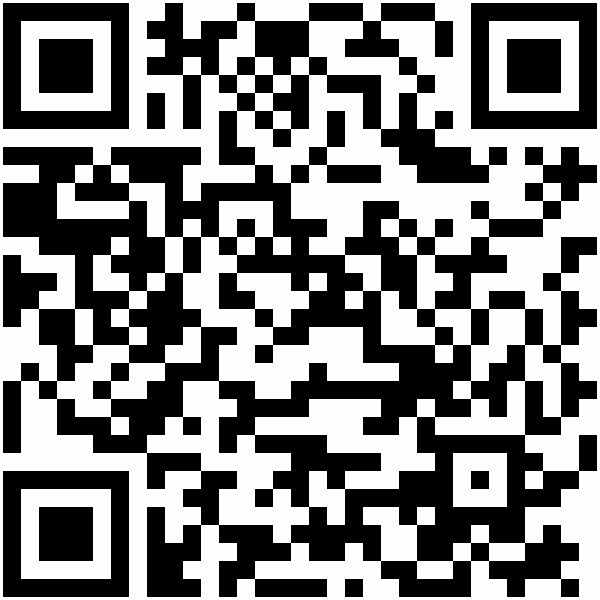 QR-Code: http://oderwww.land-der-ideen.de/projekt/kindertag-der-mikroskopie-2661