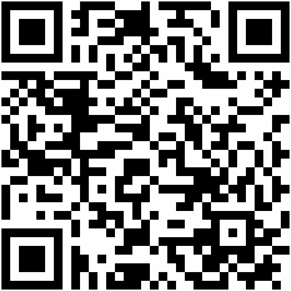 QR-Code: http://oderwww.land-der-ideen.de/projekt/kindertagesstaette-am-flughafen-gatow-1130
