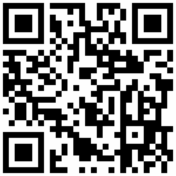 QR-Code: http://oderwww.land-der-ideen.de/projekt/kinderteller-2581