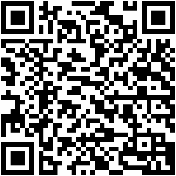 QR-Code: http://oderwww.land-der-ideen.de/projekt/kipepeo-soziale-und-faire-kleidung-aus-tansania-247