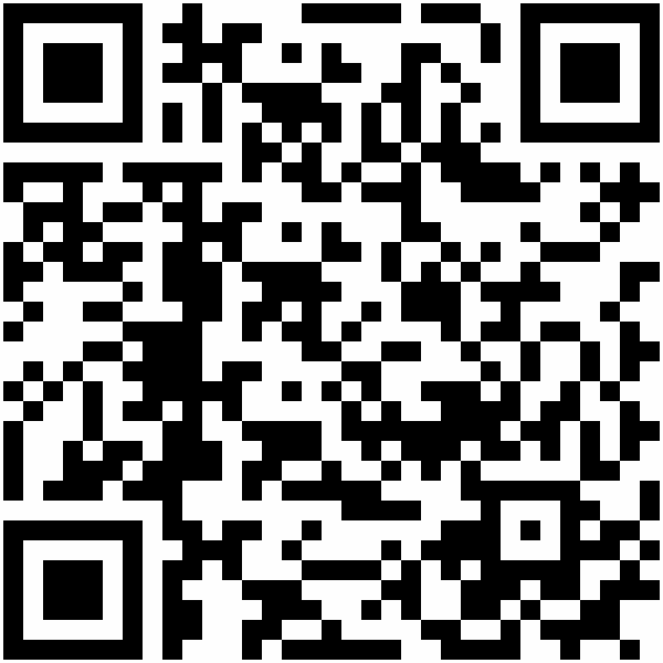 QR-Code: http://oderwww.land-der-ideen.de/projekt/kirche-st-petri-1626