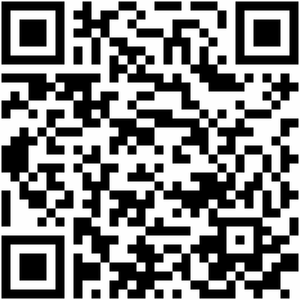 QR-Code: http://oderwww.land-der-ideen.de/projekt/kirchlein-am-welsetal-3029