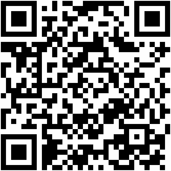 QR-Code: http://oderwww.land-der-ideen.de/projekt/kit-projekt-markierendes-licht-2797